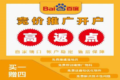百度信息流广告的实时数据监测与优化案例